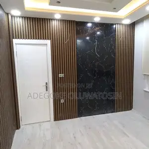 Professional House Painter and Interior Decorator