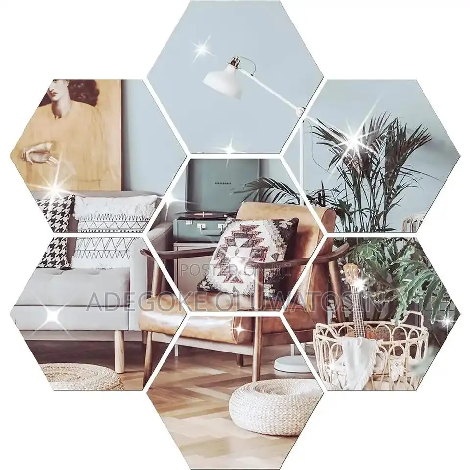 Professional House Painter and Interior Decorator