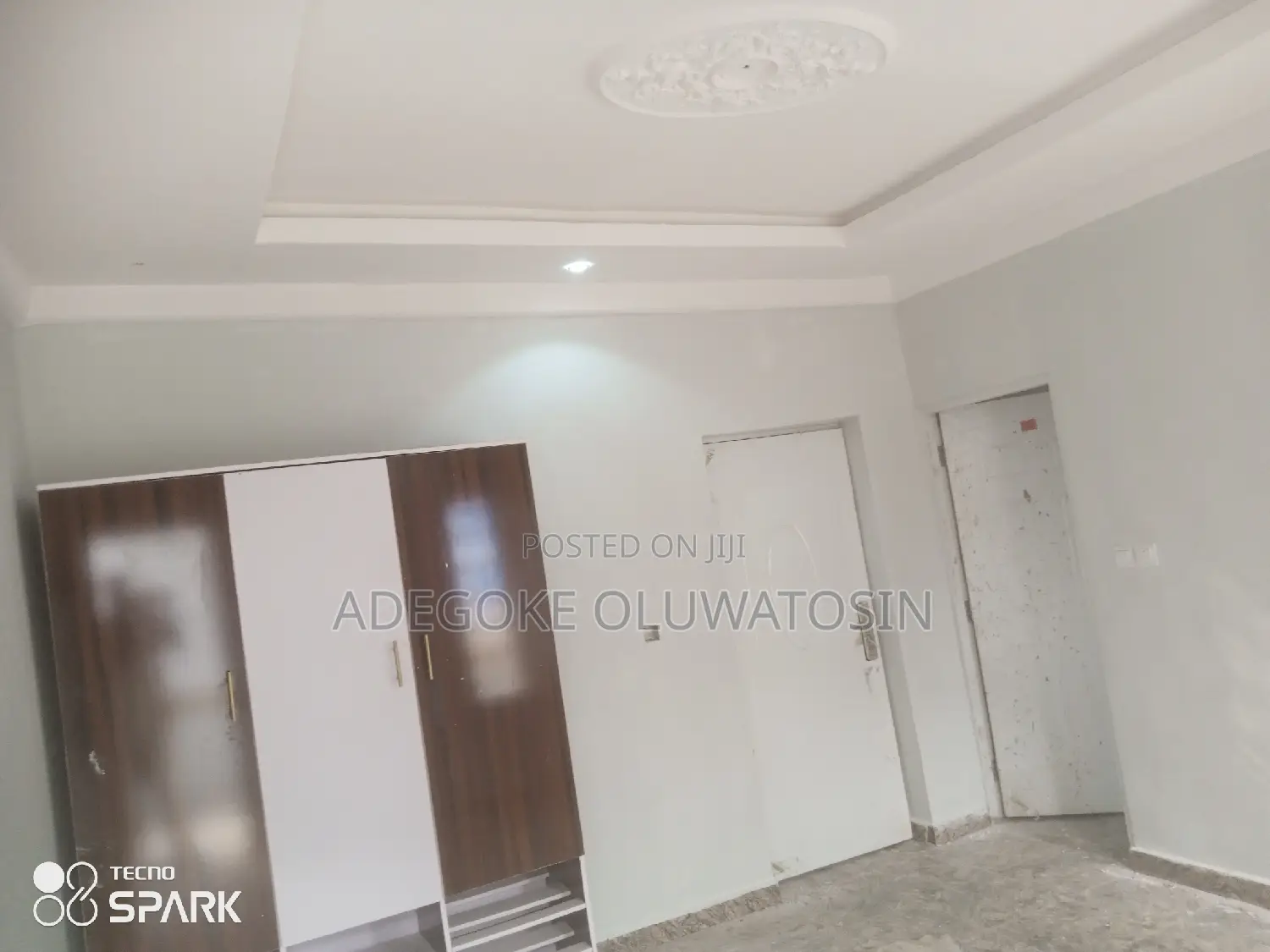 Professional House Painter and Interior Decorator