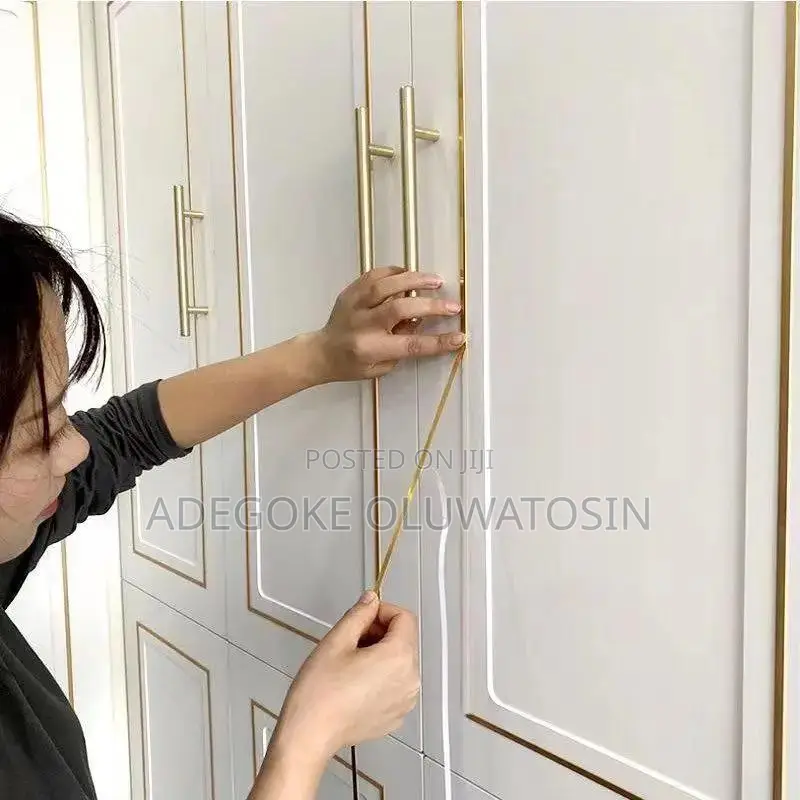 Professional House Painter and Interior Decorator