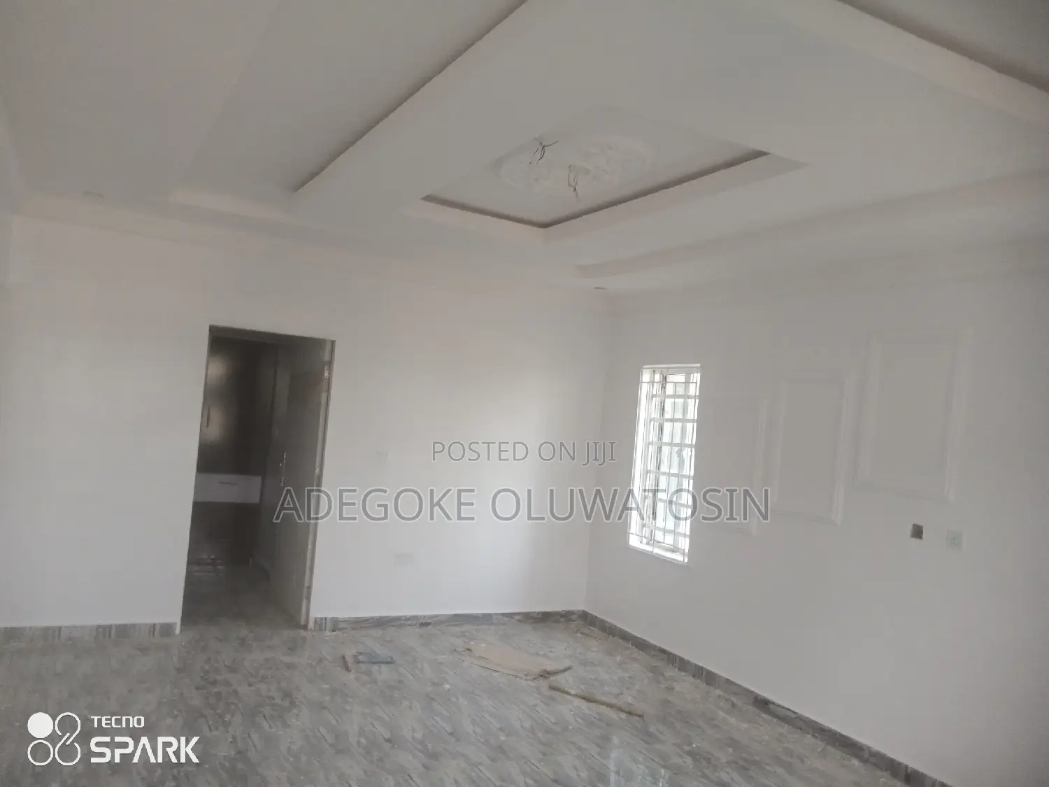 Professional House Painter and Interior Decorator