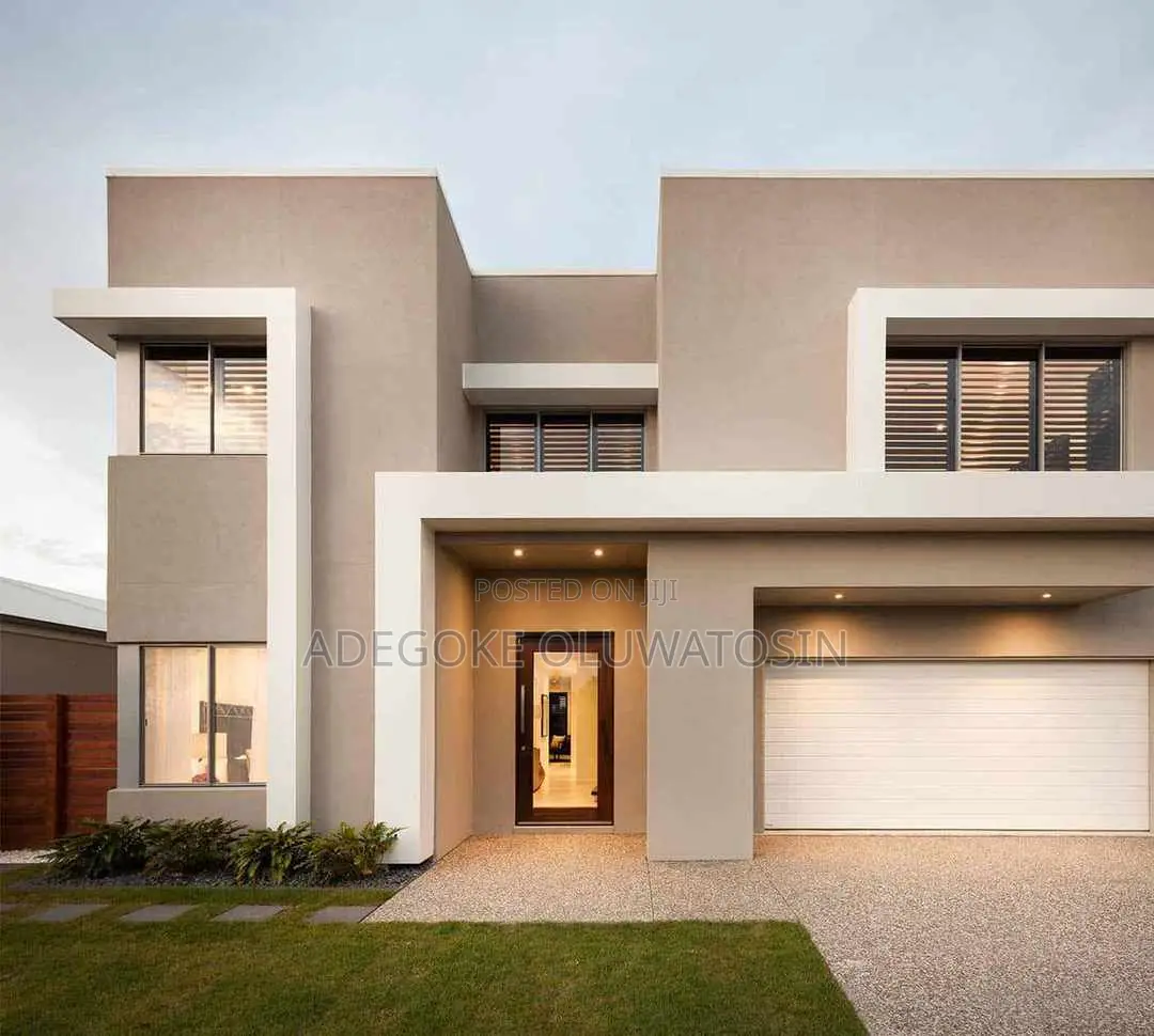 Professional House Painter and Interior Decorator