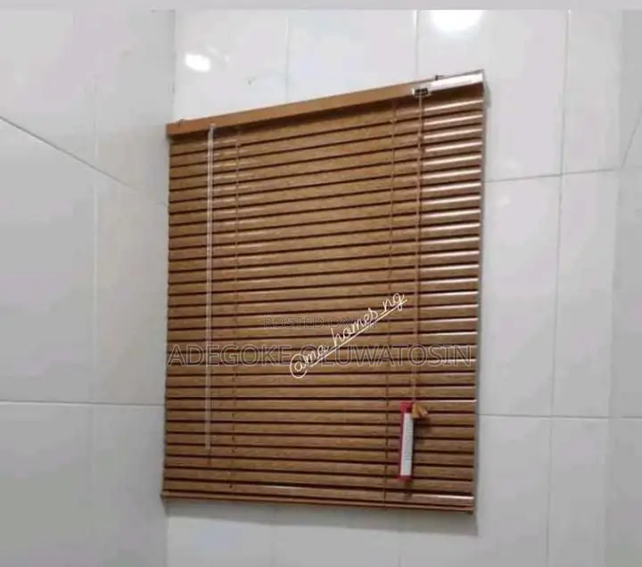 Professional House Painter and Interior Decorator