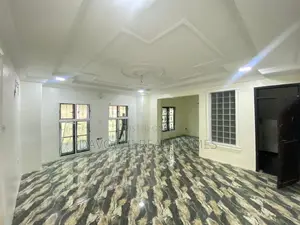 5bdrm Duplex in Lekki Phase One for rent