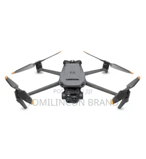 DJI Mavic 3 Thermal (Care Basic)