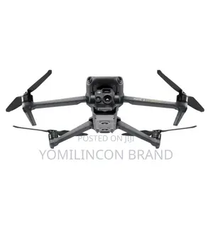 DJI Mavic 3 Thermal (Care Basic)
