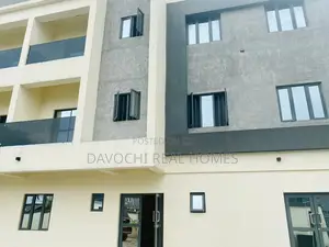 Shortlet for Rent