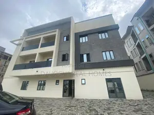 Shortlet for Rent