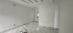 2bdrm Apartment in Sangotedo, Ajah for rent