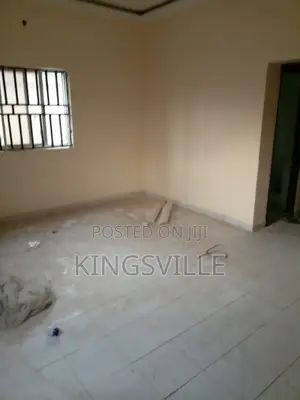 3bdrm Bungalow in Efap Verizon Estate, Life Camp for rent