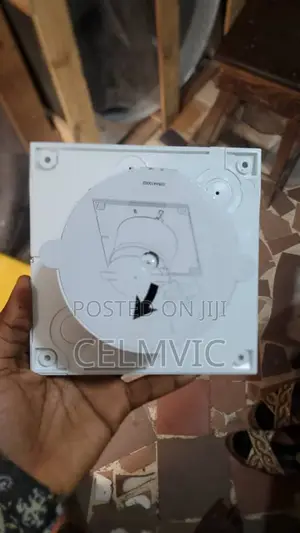 S P Extractor for Toilet Decor 100