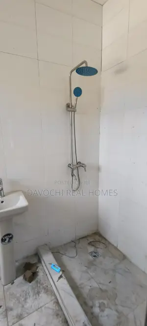 Mini Flat in Sangotedo, Ajah for rent