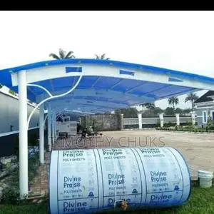 B22 Danpalon Shade