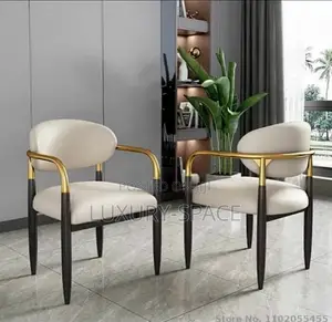 Quality Restaurant/Dining Chair