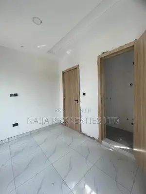 Mini Flat in Ologolo, Lekki for sale