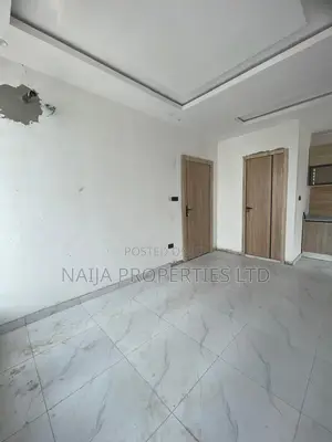 Mini Flat in Ologolo, Lekki for sale