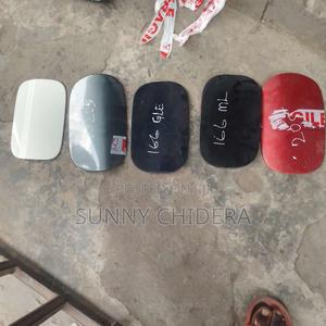 Glk, C300, E350, Gle, Gla, Glc, Etc