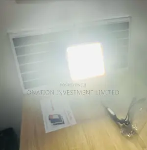 300w SMS Galaxy Floodlight