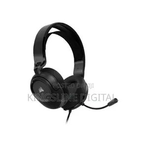 Corsair HS35 V2 Gaming Headset