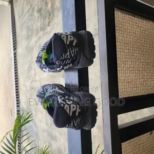 Brooks Adrenaline Sneakers