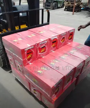 Quality Super 12v 150ahs Arnold for Industrial Use