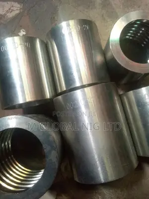 1inchs Hose Sleeve Or Ferrule