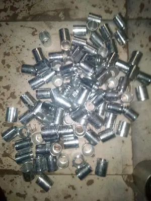 1/2inchs Hose Sleeves Or Ferrule