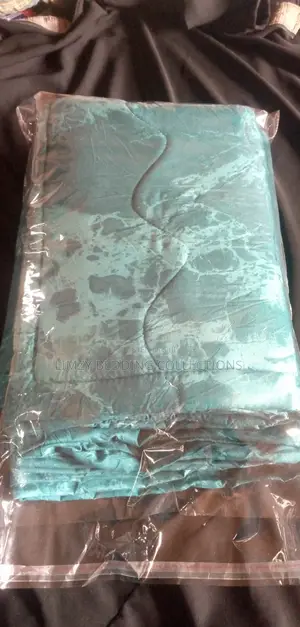 Quality Bedsheets Plus 2 Padded Pillowcases