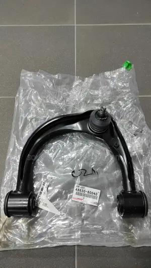 Upper Control Arm Prado /Gx460