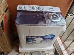 7kg Washing Machine Wash and Dry