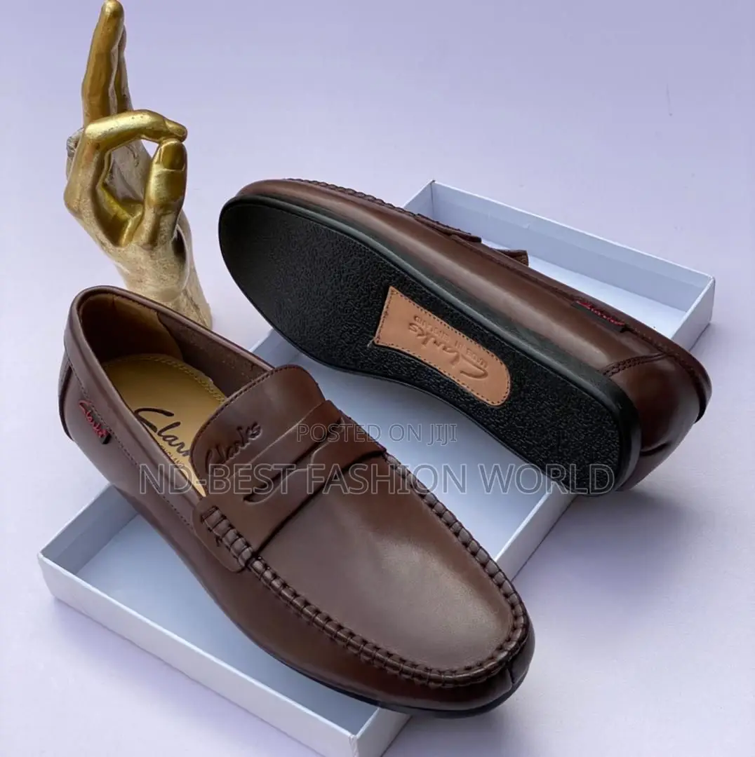 Pure Quality Slippers