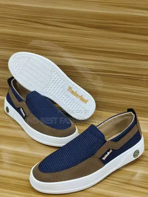 Pure Quality Slippers