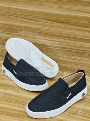 Pure Quality Slippers