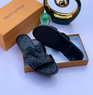 Pure Quality Slippers