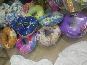 Nursing Breastfeeding Pillow