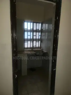 3bdrm Bungalow in Fo1 Kubwa for rent