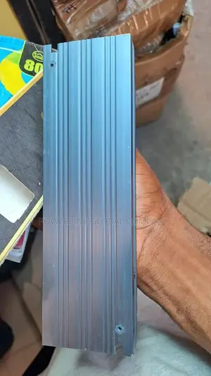 Power Pack for Sign Board Power Replacement