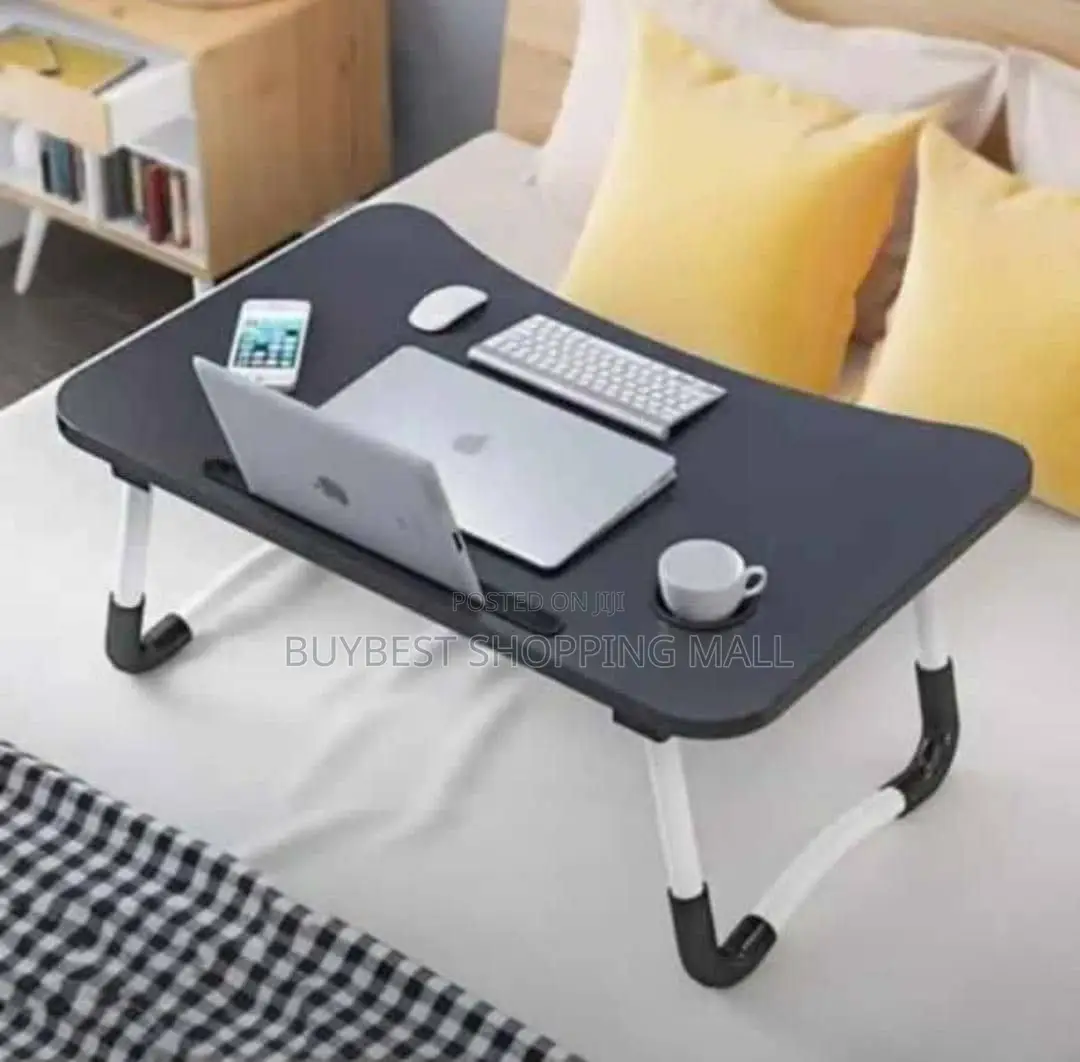 Multipurpose Laptop Desks