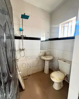 Two Bedroom Apartment for Rent