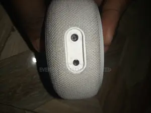 Altavoz Inteligente Alexa Amazon Echo Dot