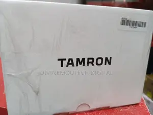 Tamron 28-75 F2.8