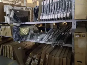 All Kinds of Body Vent Glass for All Cars