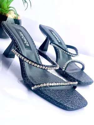 Slippers Shoes