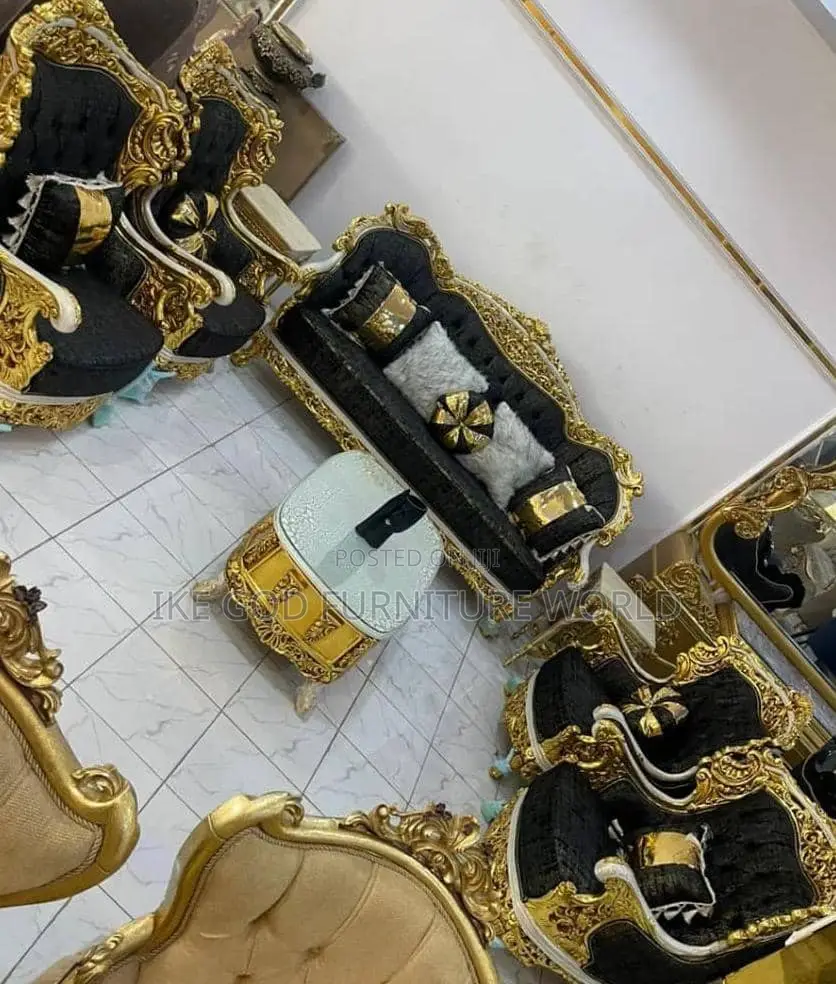 High Quality Turkish Sofa Chair