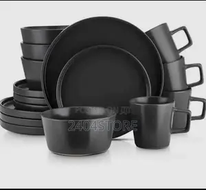 16pcs Dinner Set