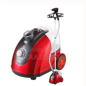 Garment Steamer Inverter