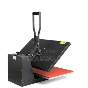 Heatpress 38 T-Shirt Stoneing Vinyl Sublimation
