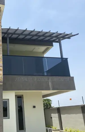 Pergola Designs For Your Home