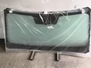 Nissan Patrol 2015 Windscreen Available