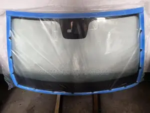 E350 2018 Windscreen Glass Available